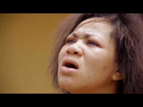 THE BLIND SEER PART 1 - NIGERIAN NOLLYWOOD MOVIE