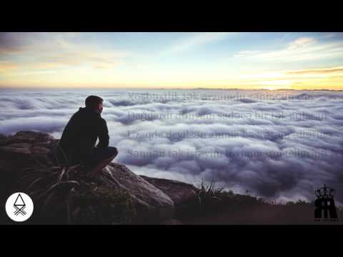 EksOrdeR ft Pifaqor - Bitsin Həsrət (vocal: Miri)