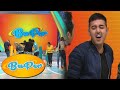 RaTa Kemal Cheated By Throwing His Balloon Baper May 8 2016