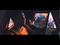 Percy Jackson Deleted Scene - Grover and Percy ...