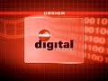 Deluxe Digital Studios Logo 2005 2006