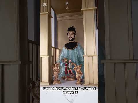 San Andres De Sotavento - Cordoba tradicion y cultura.