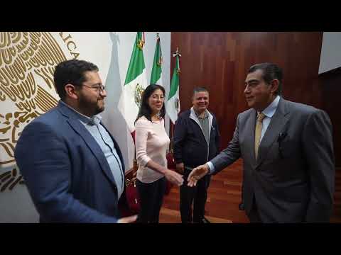 Escudo Inm En la sede del Instituto Nacional de Migración se realizó la Primera ...