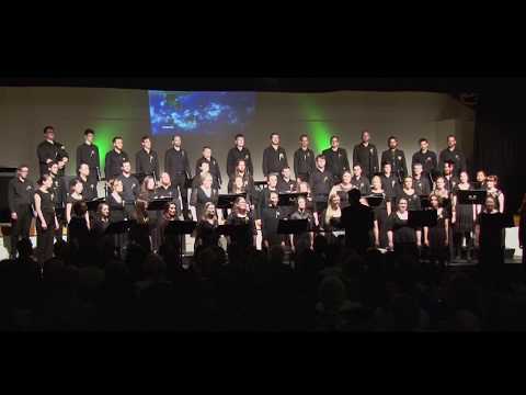 Orde-e - arr. Maria Theresa Vizconde-Roldan