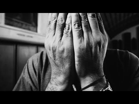 Moses Pelham - Twilight Zone (Official 3pTV)