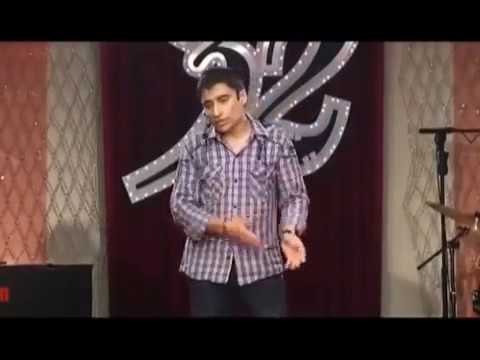 32 Atam akumb Kharabakhum aybubeni popoxutyun#B 58/Lyoka