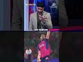 Press Room: Harbhajan Singh praise Yuzi Chahals traditional bowling | #IPLOnstar - Video