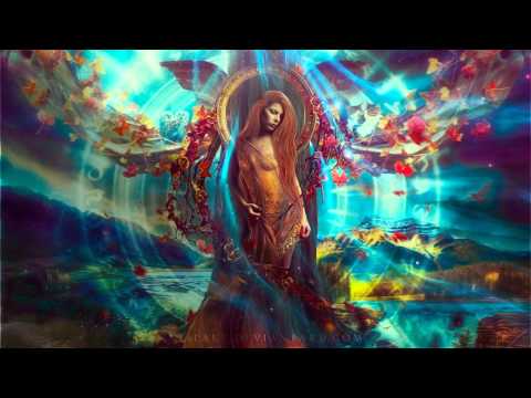 Enigma vs. Schiller - Mea Culpa (Einsamkeit) (Elias Mash up)