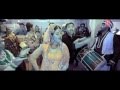 Umrao Jaan Damadamm Remix Full Song Himesh Reshammiya