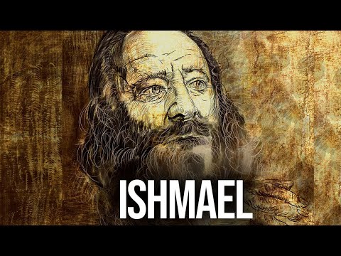 Ishmael : The Forgotten Son (Biblical Stories Explained)