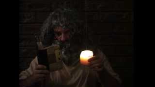 Let It Shine  -Andy Court and Dave Burgis