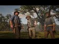 Lil Nas X Old Town Road ORIGINAL REUPLOAD