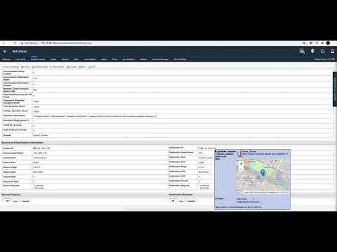 Phishing/Ransomware Part 1, Detection & Remediation-Intro and Flows