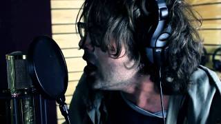 Gringo Star "Count Yer Lucky Stars" | OFF THE AVENUE E57