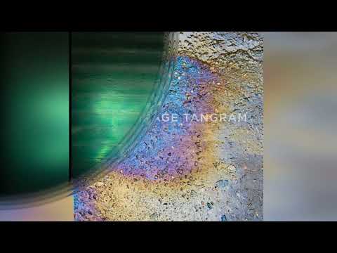 Figure sans nom  - The young gods