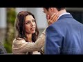 Whispers Of A Broken Heart ROMANCE Full Movie In English