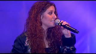 Sarah Kelly -  What You Leave Behind -  HD