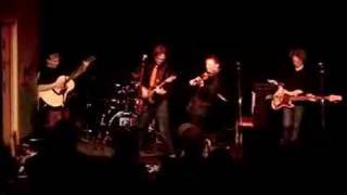 Enter the Haggis - Lanigan's Ball