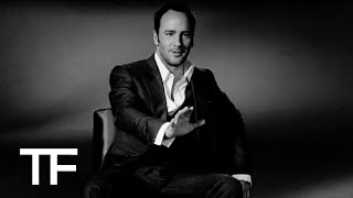 Download lagu TOM FORD TALKS BLACK ORCHID mp3 Download lagu TOM FORD TALKS BLACK ORCHID mp3