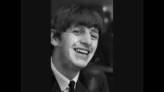 Ringo Starr  You&#39;re Sixteen You&#39;re Beautiful, and You&#39;re Mine