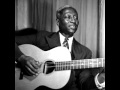 leadbelly looky looky yonder