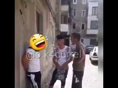 Rrihet rrezbegte o plak