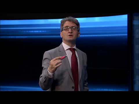 Kur'an Öğreniyorum 8.Bölüm |  Kesra Harekenin Tenvini