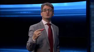 Kur'an Öğreniyorum 8.Bölüm | Kesra Harekenin Tenvini