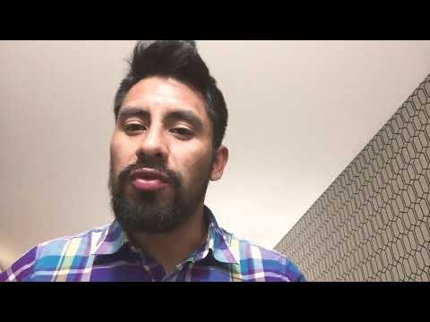 Respondiendo a Luis toro  ¿existe  el purgatorio?