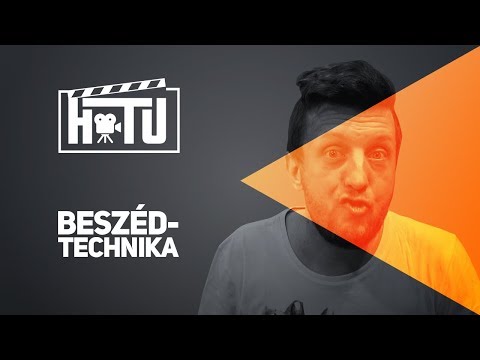 hogyan javíthatja valóban a látását a testmozgással a szem szilikonja rontja a látást