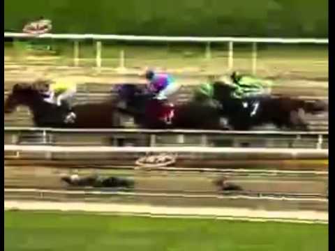 LA RINCONADA 2 CARRERA, DOMINGO 26 DE JULIO DEL 2015