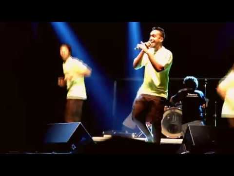 Adriano Gospel Funk -  Dizimo e Oferta (Musica Nova)