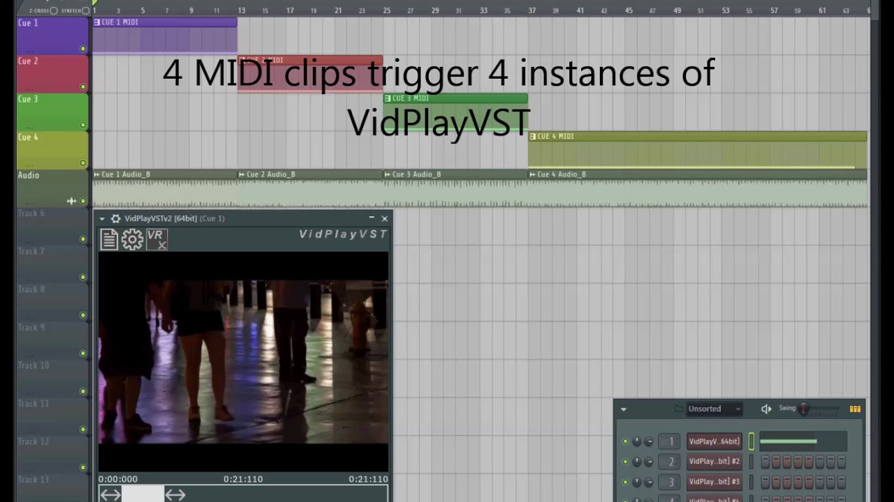 Video 77e9e237-5688-4288-8b7f-3131f4eabd35