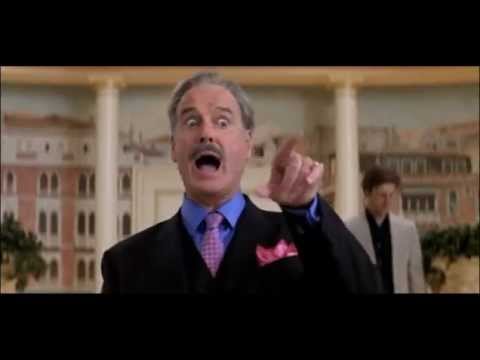 download lagu mp3 mp4 Rat Race Der Nackte Wahnsinn, download lagu Rat Race Der Nackte Wahnsinn gratis, unduh video klip Rat Race Der Nackte Wahnsinn