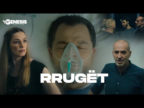 Jetoni zgjohet përsëri nga vdekja – çfarë i pret ata që ia bënë këtë? | Halil Budakova