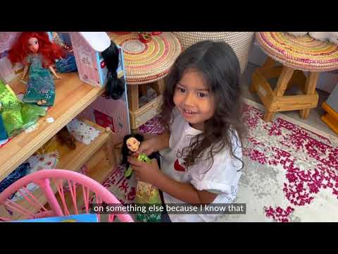 Kelly Wearstler Creates A Home for Karen