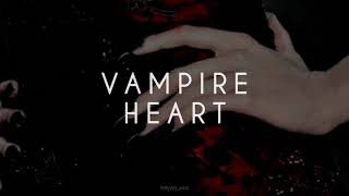 Vampire Heart - HIM (Sub Esp // Subtitulada Español // Letra español)