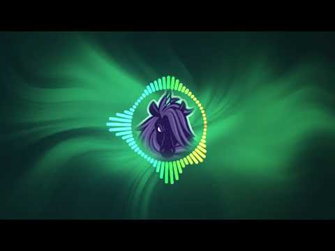 Gryffin x Slander - All You Need To Know (feat. Calle Lahmann) [BTM Release]