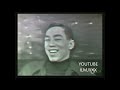 SMOKEY ROBINSON & THE MIRACLES - YOU'VE REALLY GOT A HOLD ON ME (RARE CLIP)