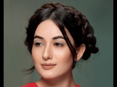 Bridal Makeup Artist portfolio by Saloni Arora - Makeup Mafia in Gurugram - Photo 2 Bridal Makeup Artist portfolio by Saloni Arora - Makeup Mafia in Gurugram - Photo 2