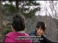 A Love To Kill Ee Jook Il Nom Eh Sarang OST MV