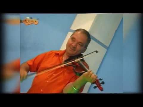 Orkestar Čarobnjaci - Porodica čarobnjaci