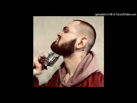 Lloyd LYNCH - BADNBOSS feat Martin Matys