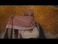 BARWAAQO QALANJO | KU SOO NOQDAY CAADIGII  | New Somali Music Video 2022 ( OFFICIAL VIDEO )