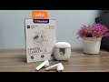 Unboxing Tronsmart Onyx Ace : TWS Mampu Milik Hanya RM169