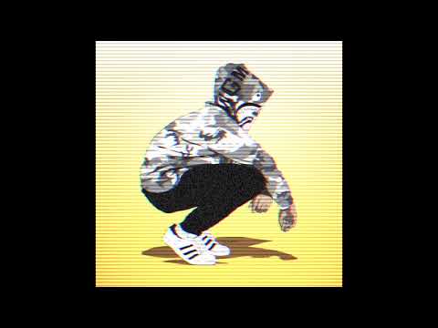 Drake x Tay Keith Type Beat 2018 - "GEEKED" ft. Offset | Trap Rap Instrumental