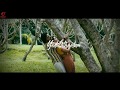 Machaan Machaan  Silambattam IlayaRaja Yuvan Simbu Sneha