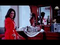 Wohi Bhayanak Raat Movie Best Romantic Scenes Rakesh Bedi Leena Das Dhanraj