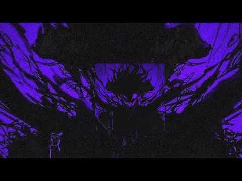 CADE VOCÊ MAGO - POÇÃO MISTERIOSA - DJ ARANA feat MC PIPOKINHA ( Slowed e reverb )