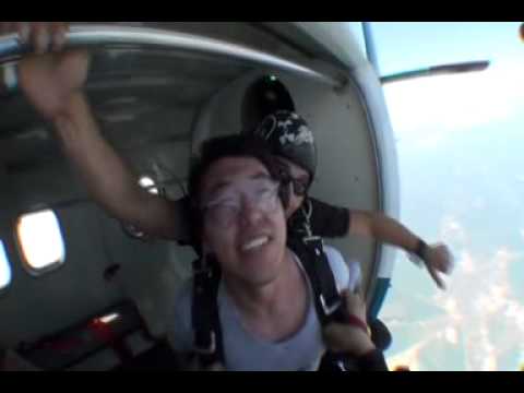 Munguntulga Tumenjargal